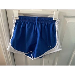 Nike Tempo Shorts